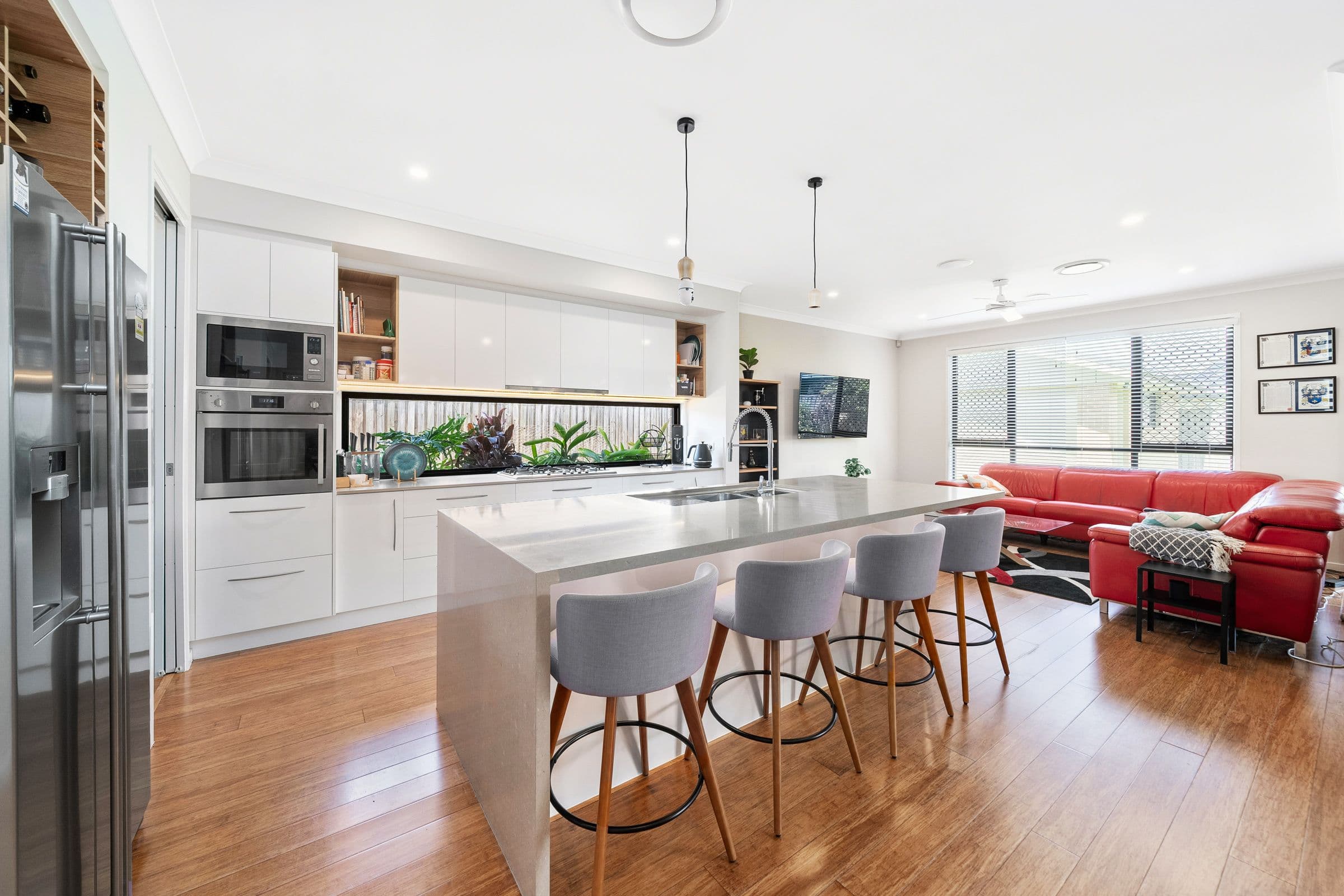 24 Jamie Street, Mango Hill QLD 4509, Mango Hill - Thumbnail 7