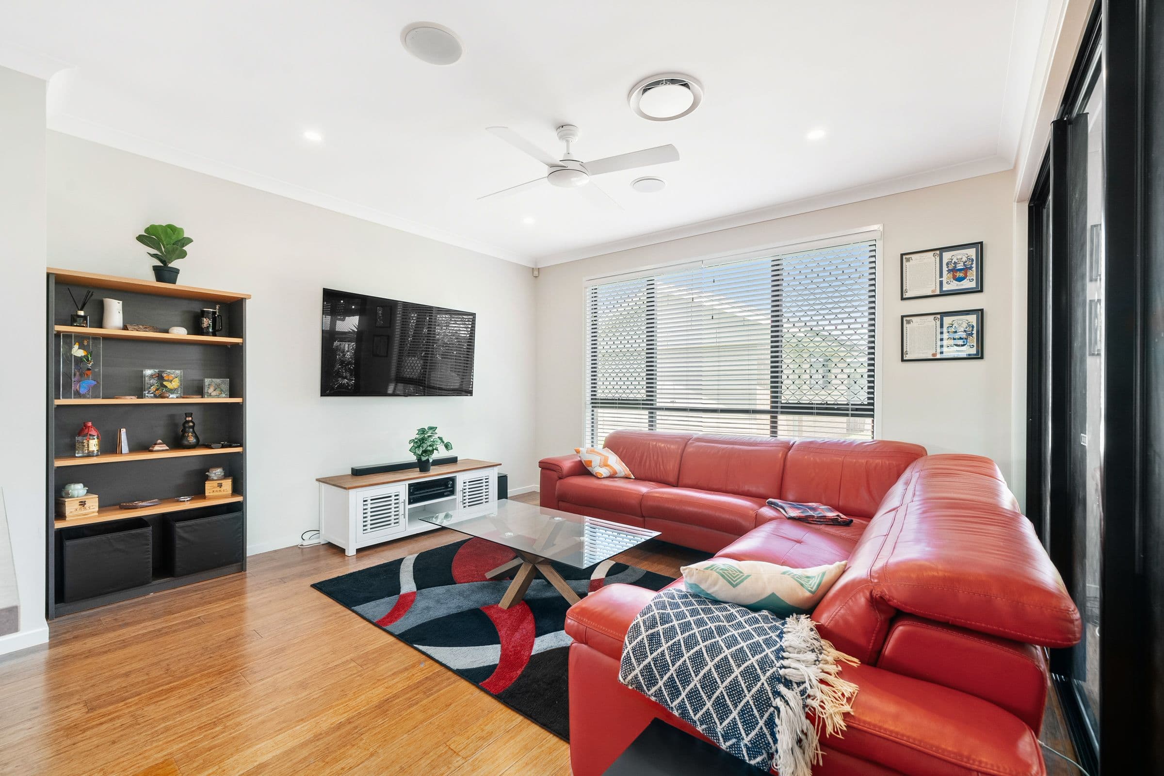 24 Jamie Street, Mango Hill QLD 4509, Mango Hill - Thumbnail 8