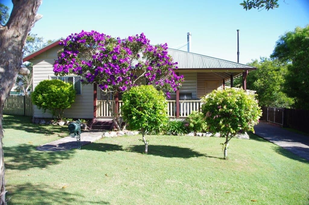 153 Cornwall Street, Taree - Image 1