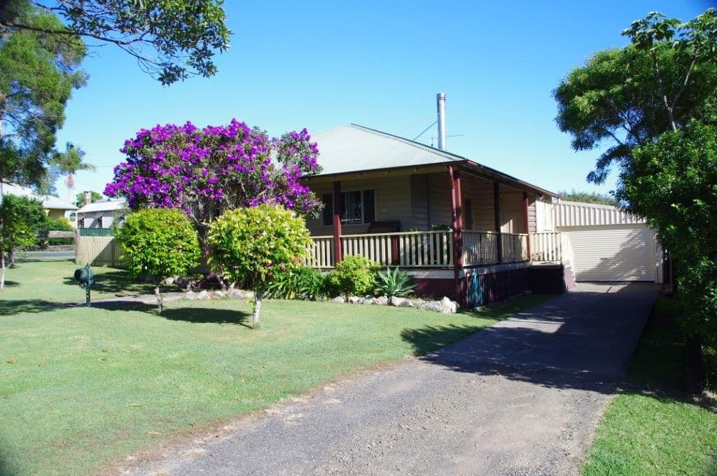153 Cornwall Street, Taree - Thumbnail 2