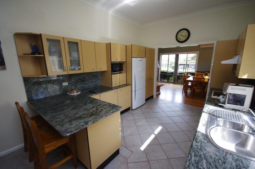 153 Cornwall Street, Taree - Thumbnail 3