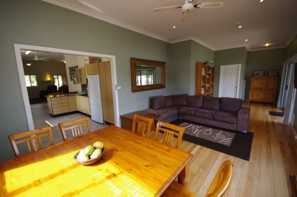 153 Cornwall Street, Taree - Thumbnail 4