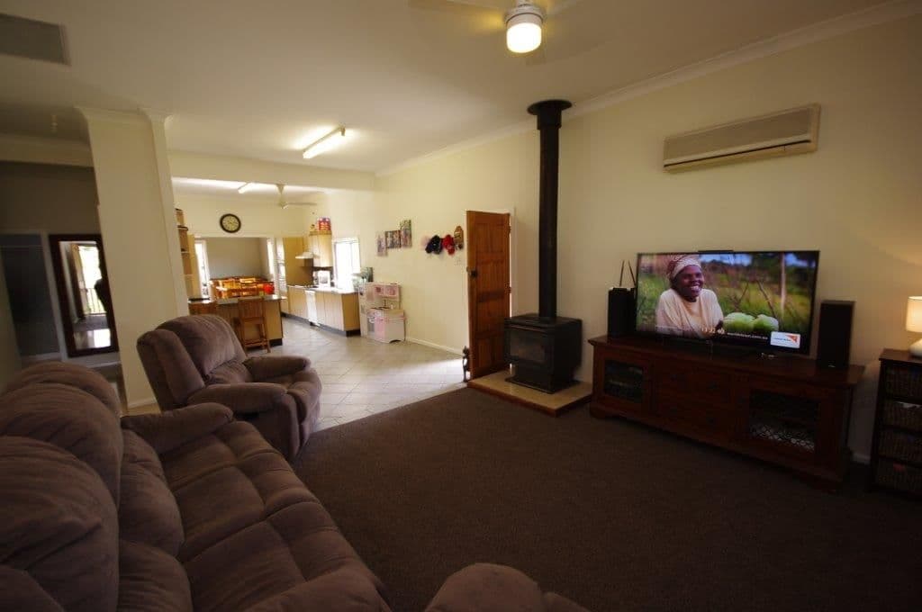 153 Cornwall Street, Taree - Thumbnail 5