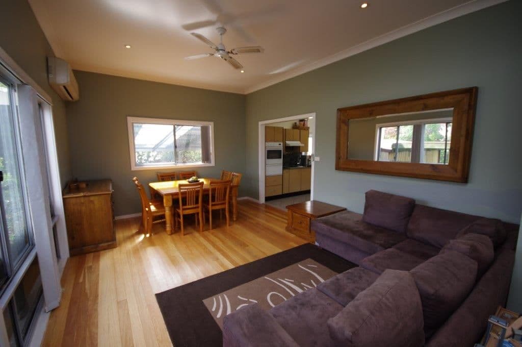 153 Cornwall Street, Taree - Thumbnail 6