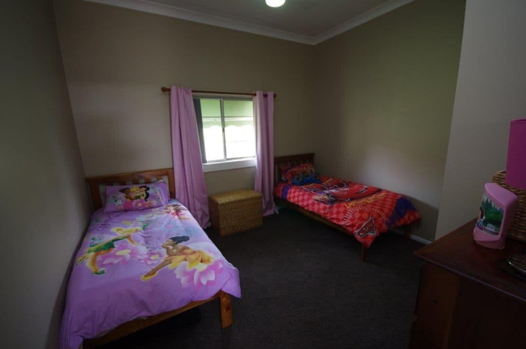 153 Cornwall Street, Taree - Thumbnail 7