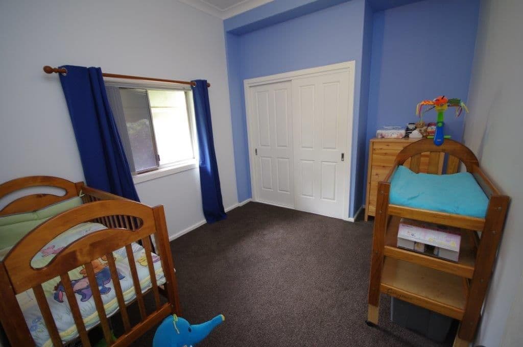 153 Cornwall Street, Taree - Thumbnail 8