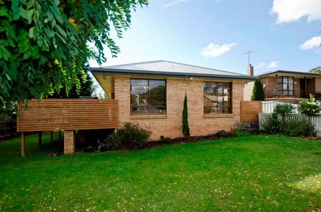 21 Stanley Street, SUMMERHILL TAS 7250, Summerhill - Image 1