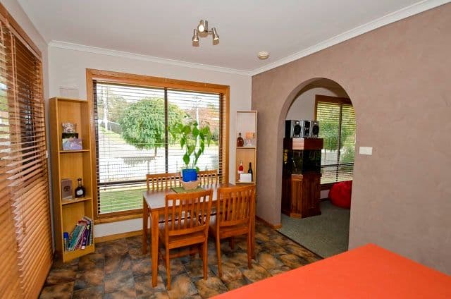 21 Stanley Street, SUMMERHILL TAS 7250, Summerhill - Thumbnail 2