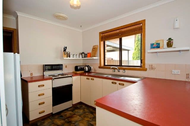 21 Stanley Street, SUMMERHILL TAS 7250, Summerhill - Thumbnail 3