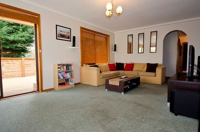 21 Stanley Street, SUMMERHILL TAS 7250, Summerhill - Thumbnail 4