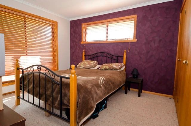 21 Stanley Street, SUMMERHILL TAS 7250, Summerhill - Thumbnail 5