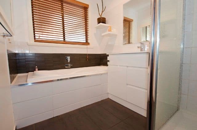 21 Stanley Street, SUMMERHILL TAS 7250, Summerhill - Thumbnail 6