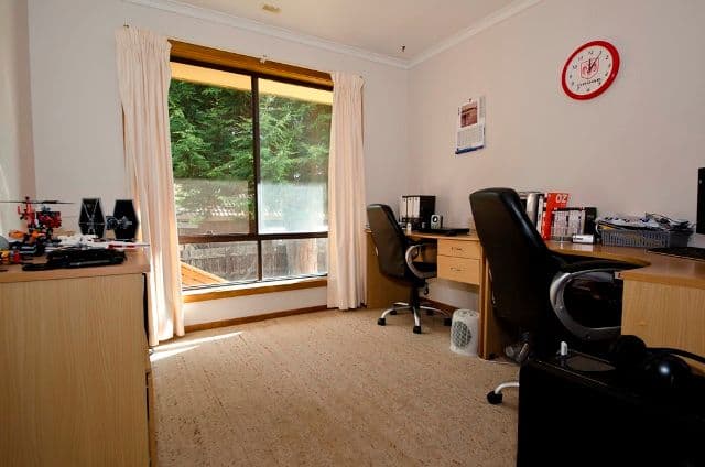 21 Stanley Street, SUMMERHILL TAS 7250, Summerhill - Thumbnail 7