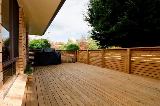 21 Stanley Street, SUMMERHILL TAS 7250, Summerhill - Thumbnail 8