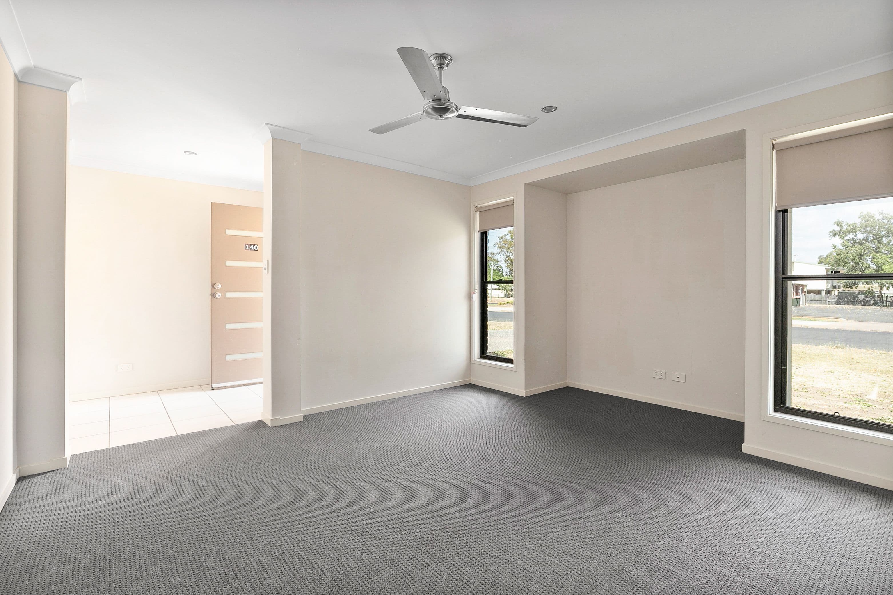 140 Opal Street, Emerald QLD 4720, Emerald - Thumbnail 8