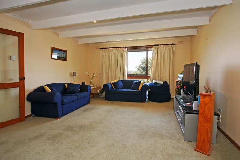 39 Reigate Road, HIGHTON VIC 3216, Highton - Thumbnail 5