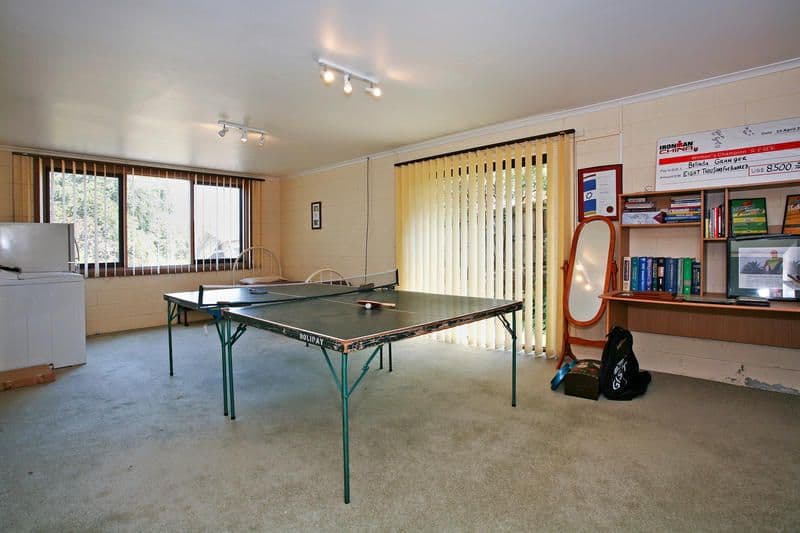 39 Reigate Road, HIGHTON VIC 3216, Highton - Thumbnail 6