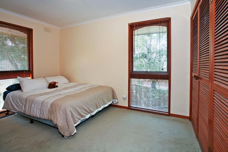 39 Reigate Road, HIGHTON VIC 3216, Highton - Thumbnail 7