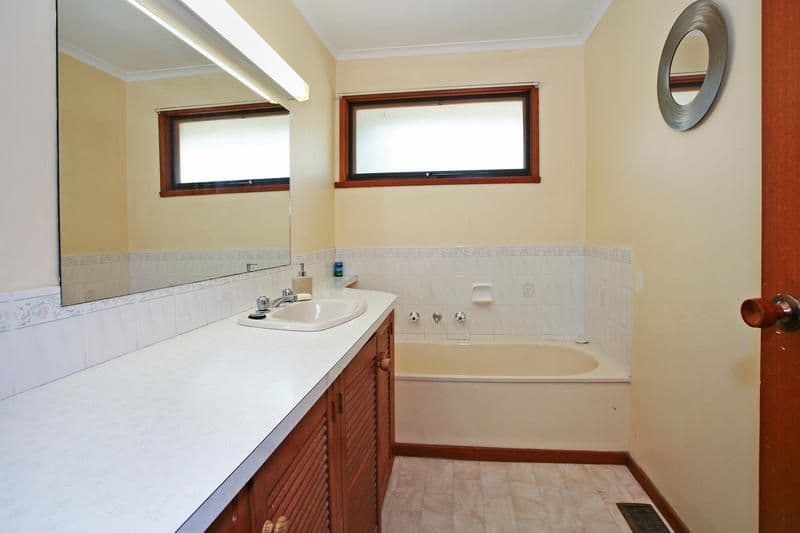 39 Reigate Road, HIGHTON VIC 3216, Highton - Thumbnail 8
