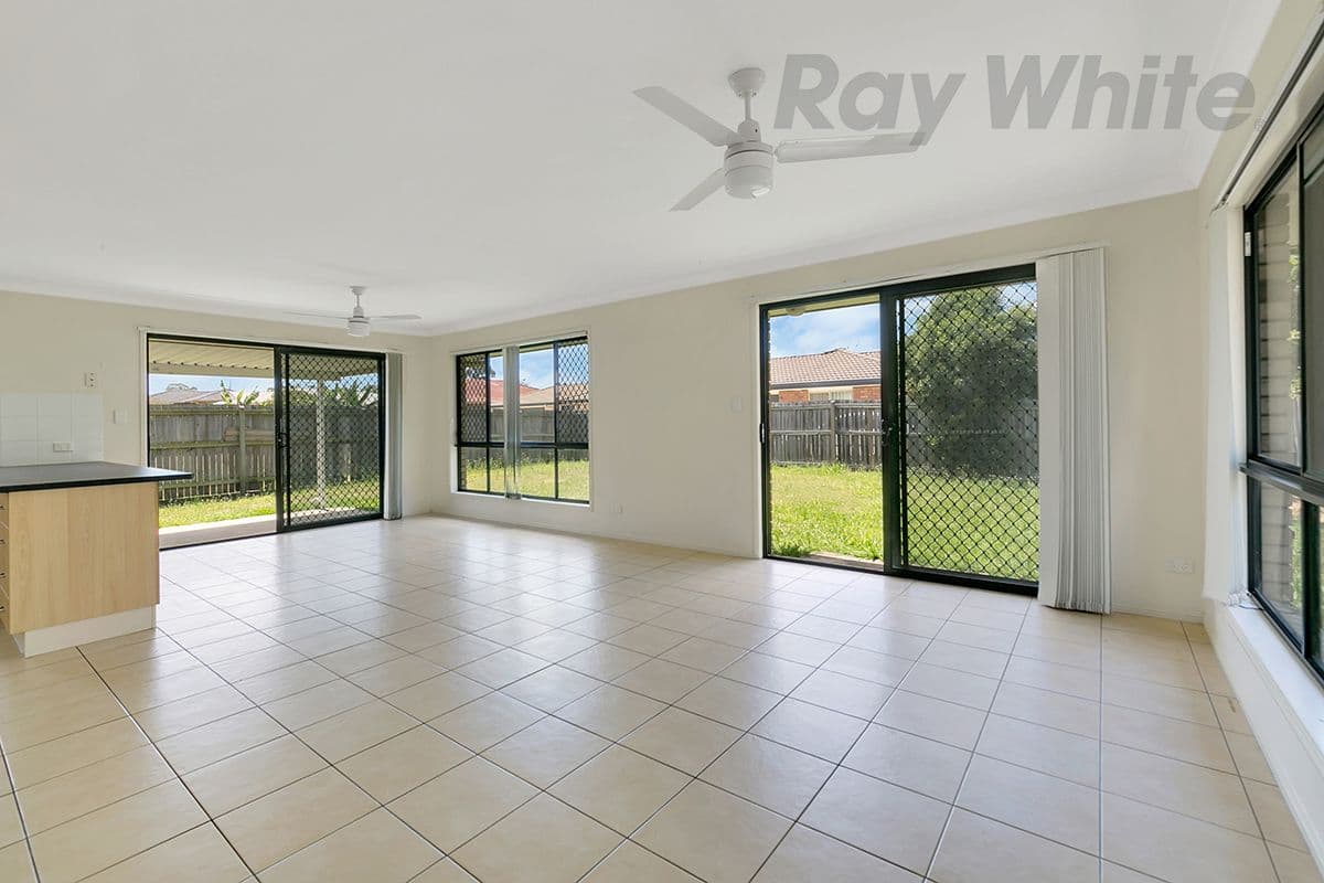 54 Moffatt Road, WATERFORD WEST QLD 4133, Waterford West - Image 1