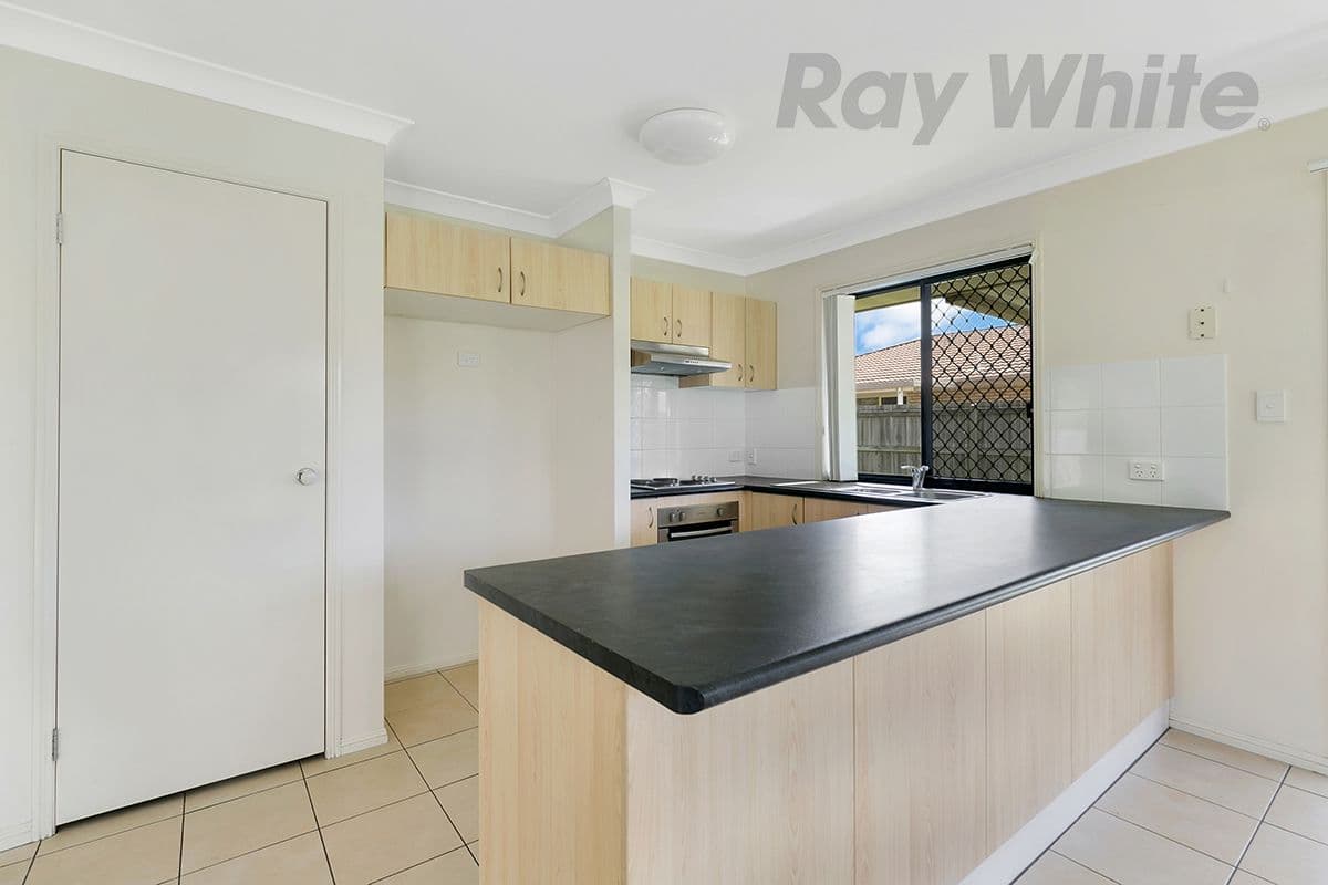 54 Moffatt Road, WATERFORD WEST QLD 4133, Waterford West - Thumbnail 2