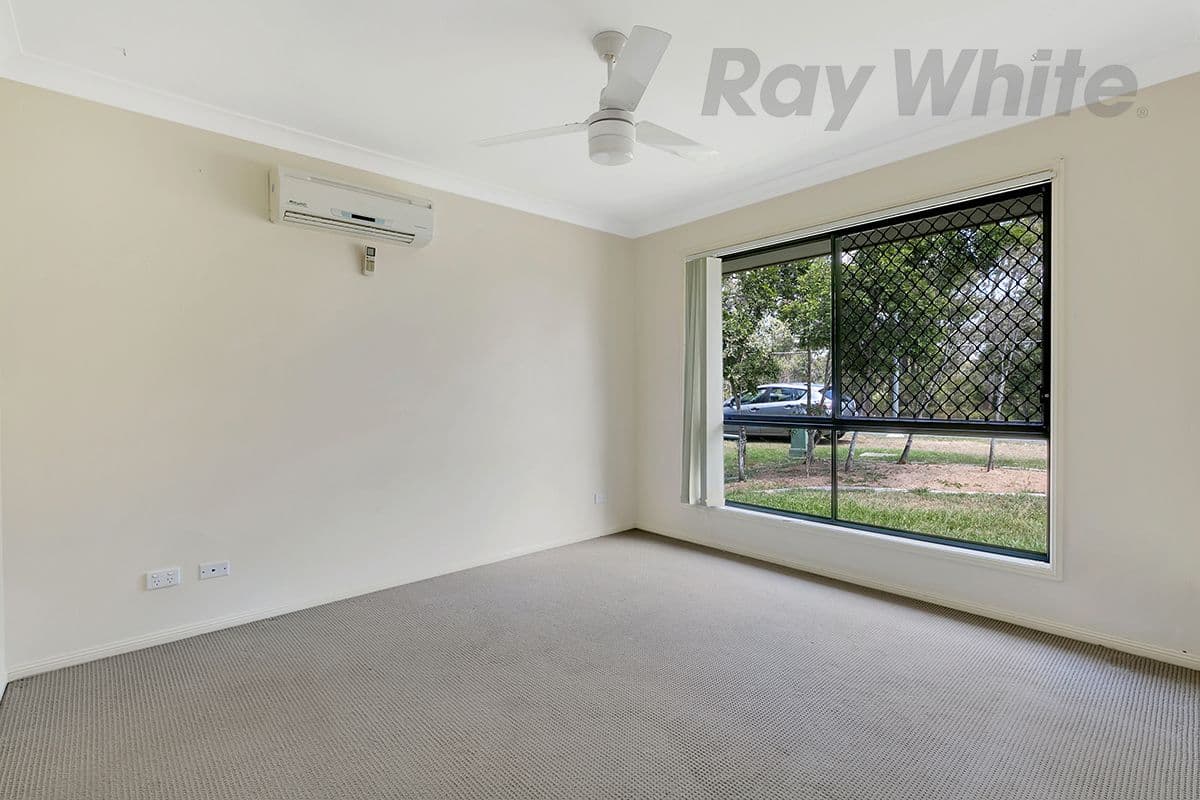 54 Moffatt Road, WATERFORD WEST QLD 4133, Waterford West - Thumbnail 3