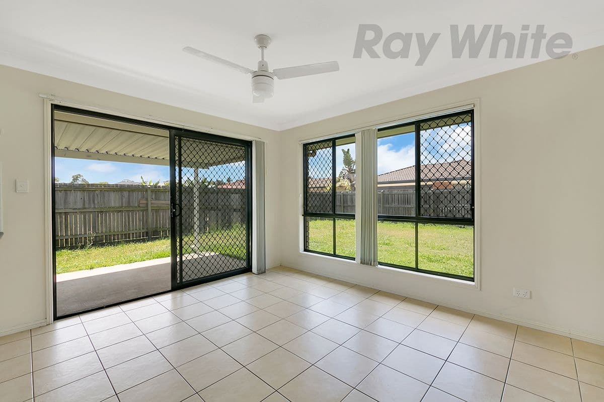 54 Moffatt Road, WATERFORD WEST QLD 4133, Waterford West - Thumbnail 4