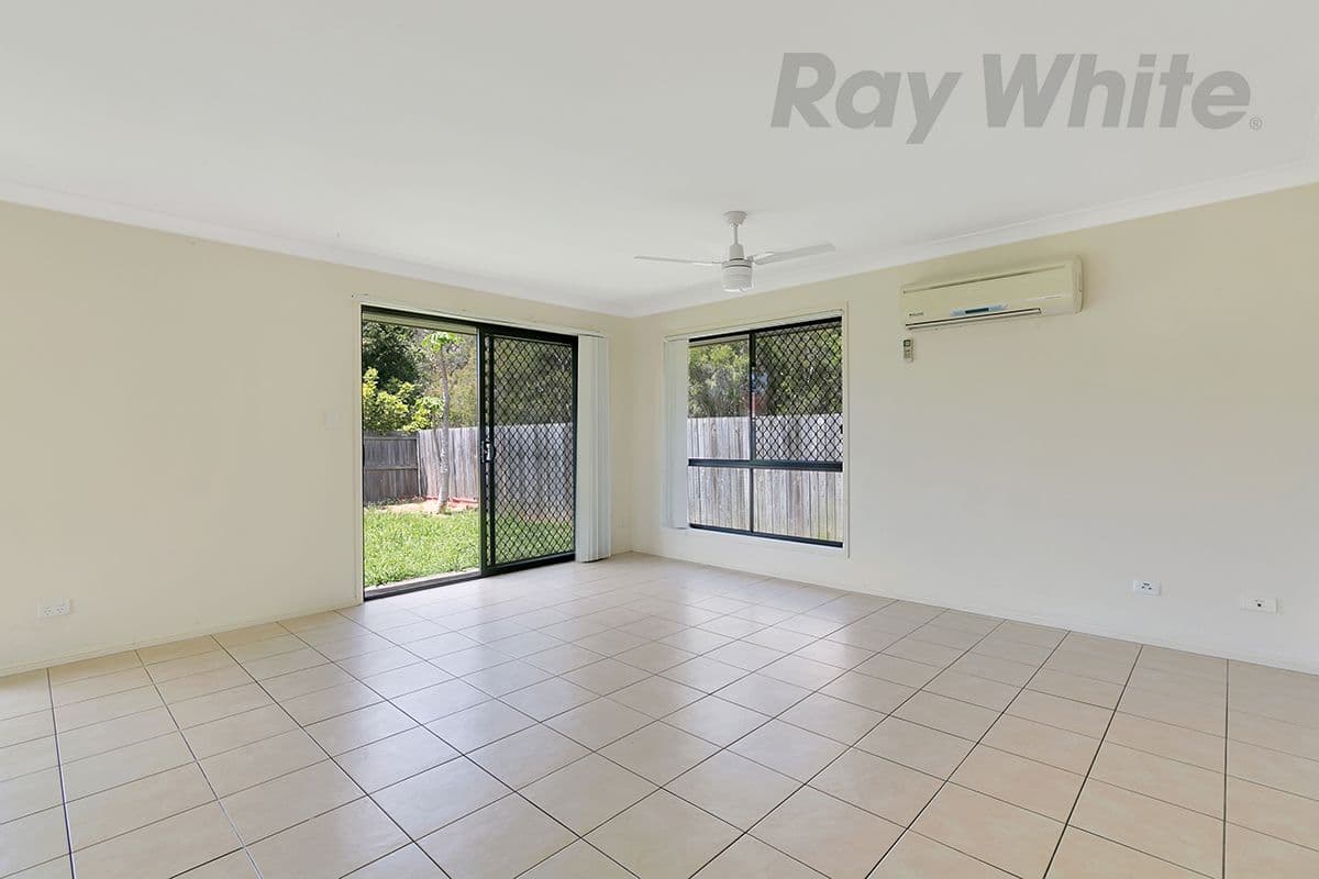 54 Moffatt Road, WATERFORD WEST QLD 4133, Waterford West - Thumbnail 5