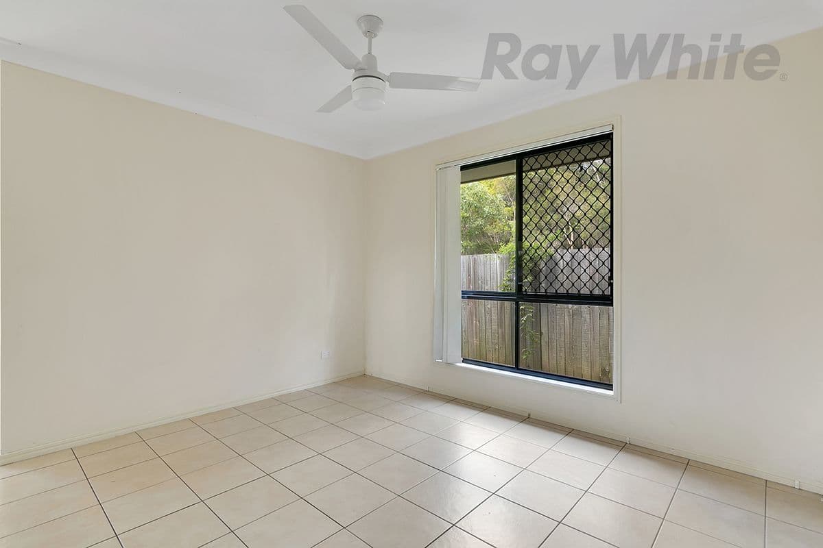 54 Moffatt Road, WATERFORD WEST QLD 4133, Waterford West - Thumbnail 6