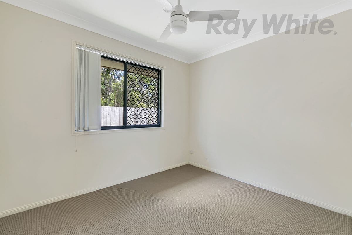 54 Moffatt Road, WATERFORD WEST QLD 4133, Waterford West - Thumbnail 7