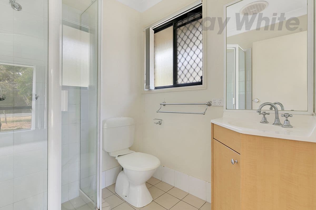 54 Moffatt Road, WATERFORD WEST QLD 4133, Waterford West - Thumbnail 8
