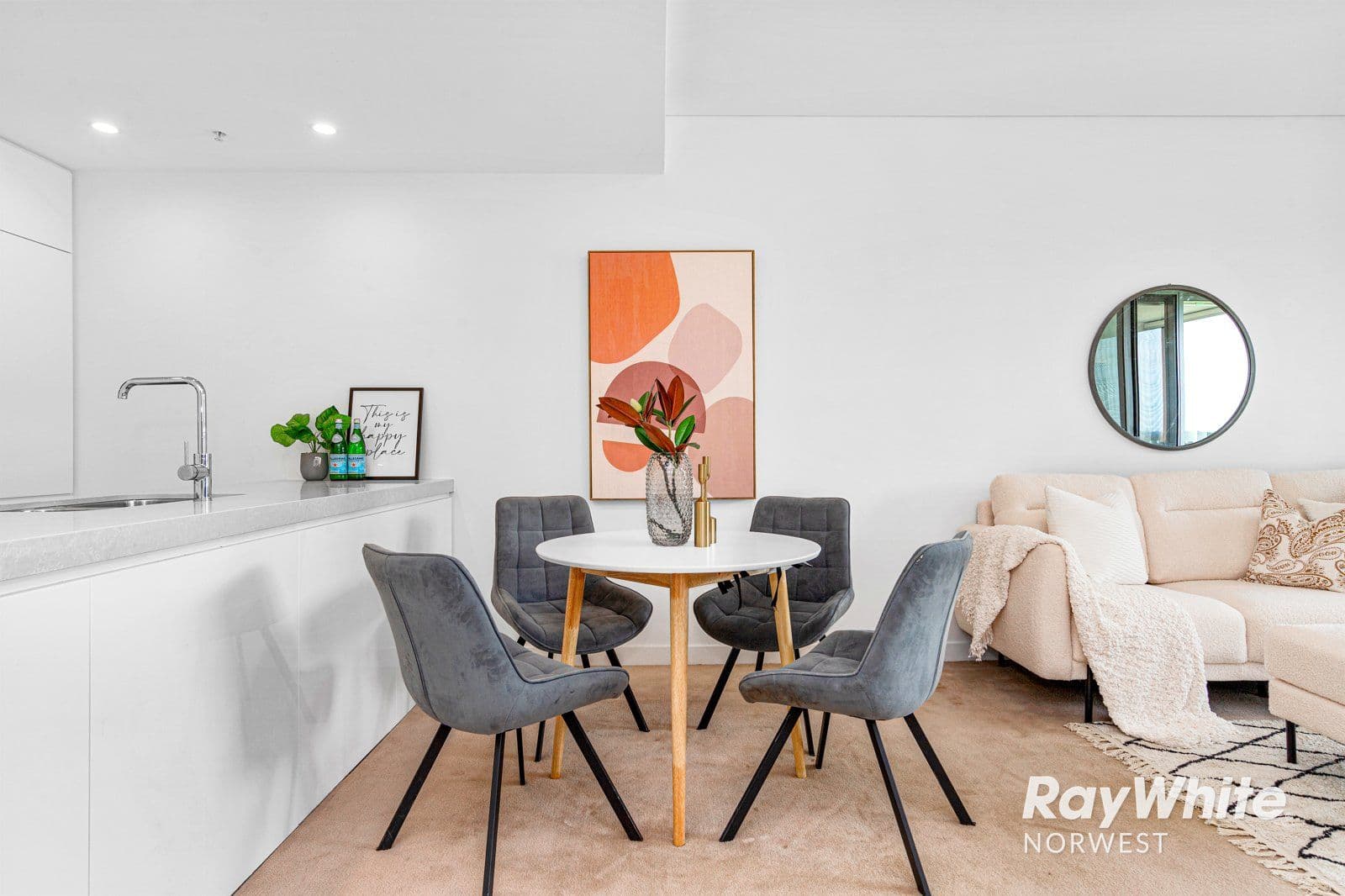 261 Morrison Road, Ryde NSW 2112, Ryde - Image 1