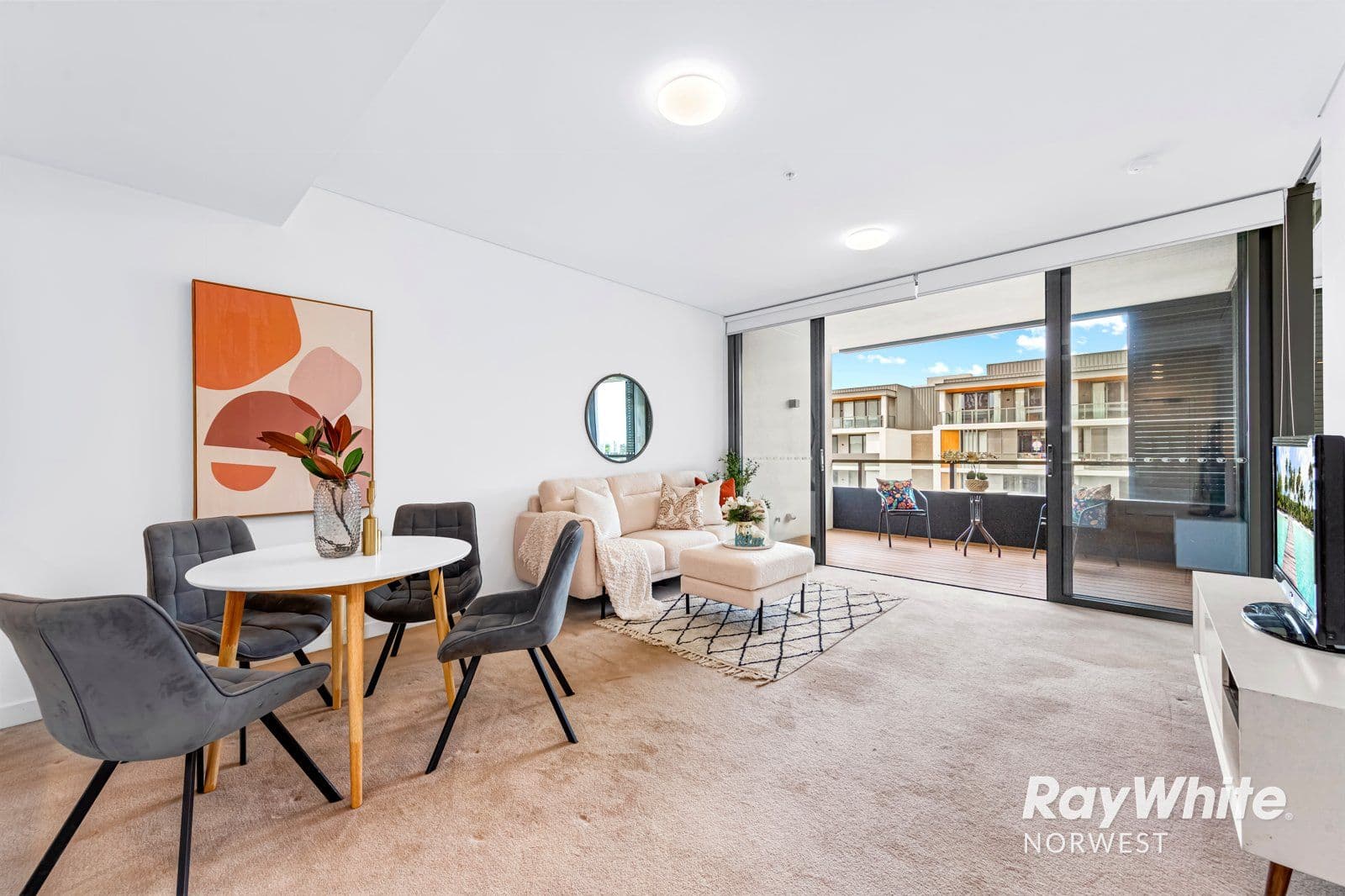 261 Morrison Road, Ryde NSW 2112, Ryde - Thumbnail 2
