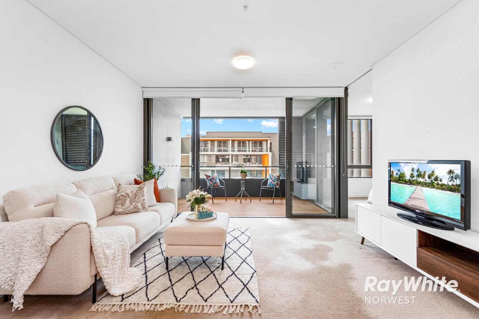 261 Morrison Road, Ryde NSW 2112, Ryde - Thumbnail 3