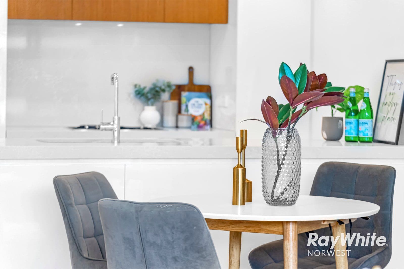 261 Morrison Road, Ryde NSW 2112, Ryde - Thumbnail 5