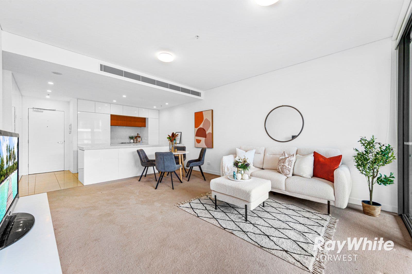 261 Morrison Road, Ryde NSW 2112, Ryde - Thumbnail 6