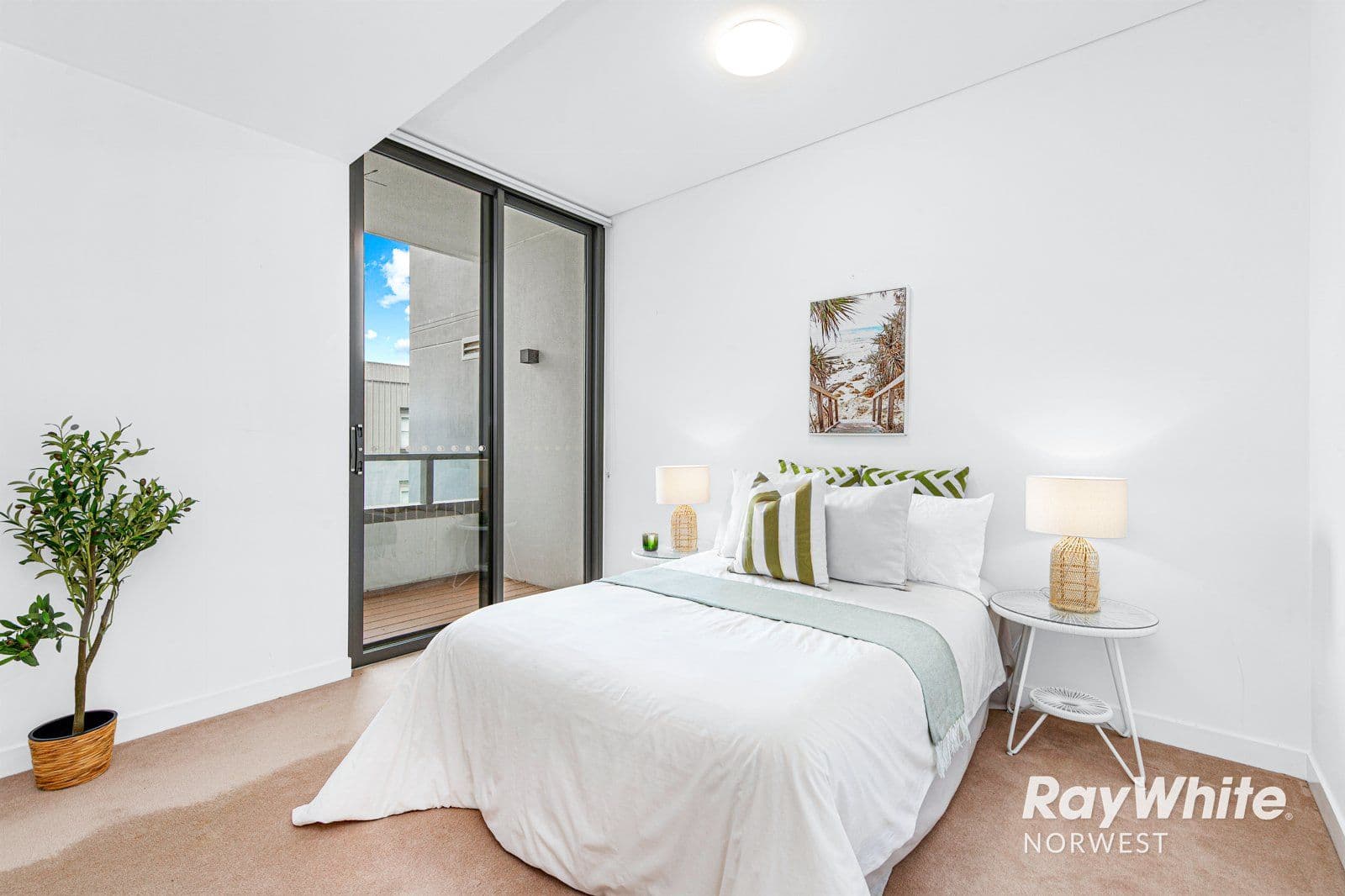 261 Morrison Road, Ryde NSW 2112, Ryde - Thumbnail 8