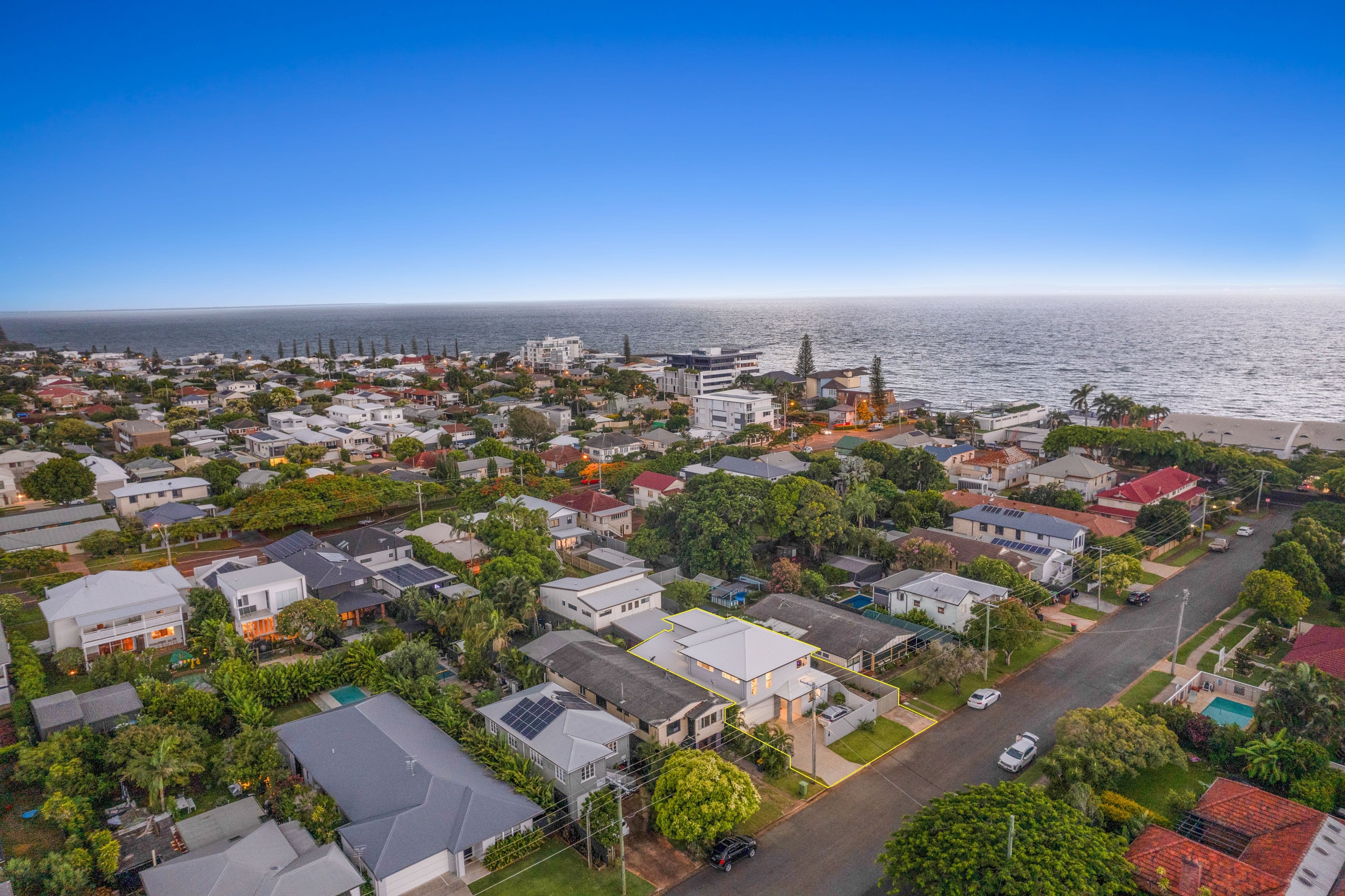 16 Josephine Street, Redcliffe QLD 4020, Redcliffe - Image 1