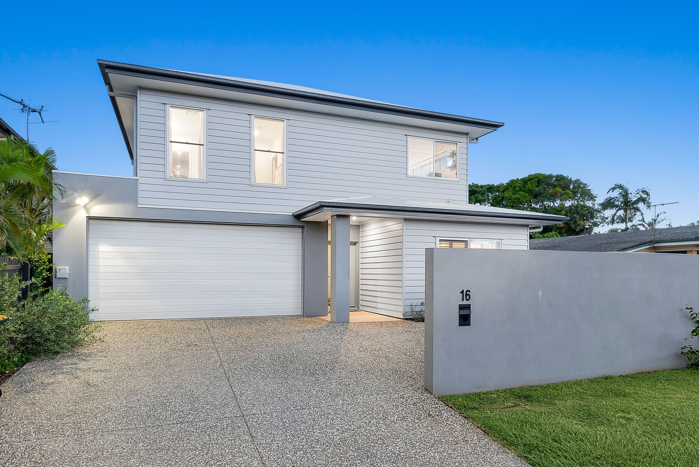 16 Josephine Street, Redcliffe QLD 4020, Redcliffe - Thumbnail 2