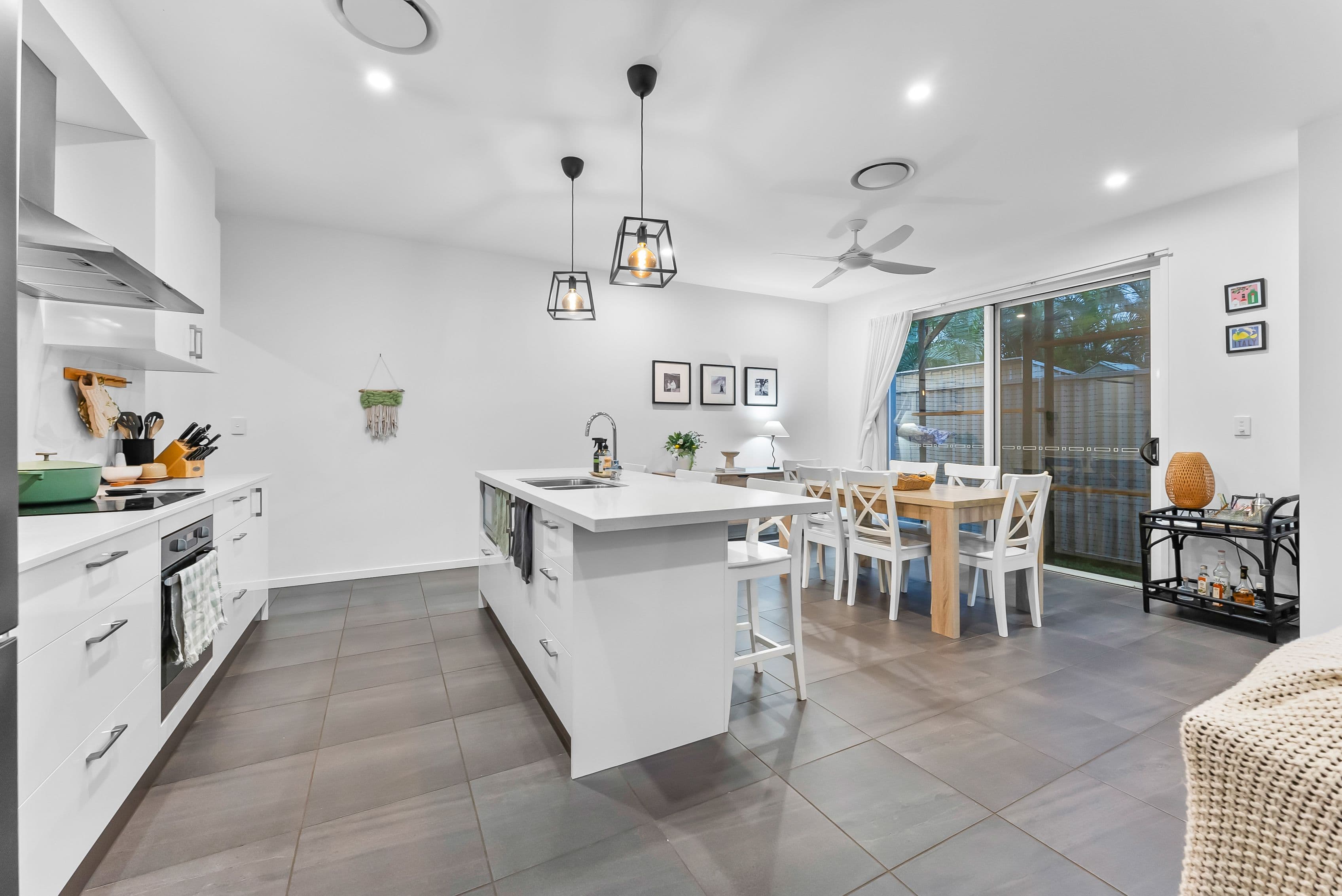 16 Josephine Street, Redcliffe QLD 4020, Redcliffe - Thumbnail 5