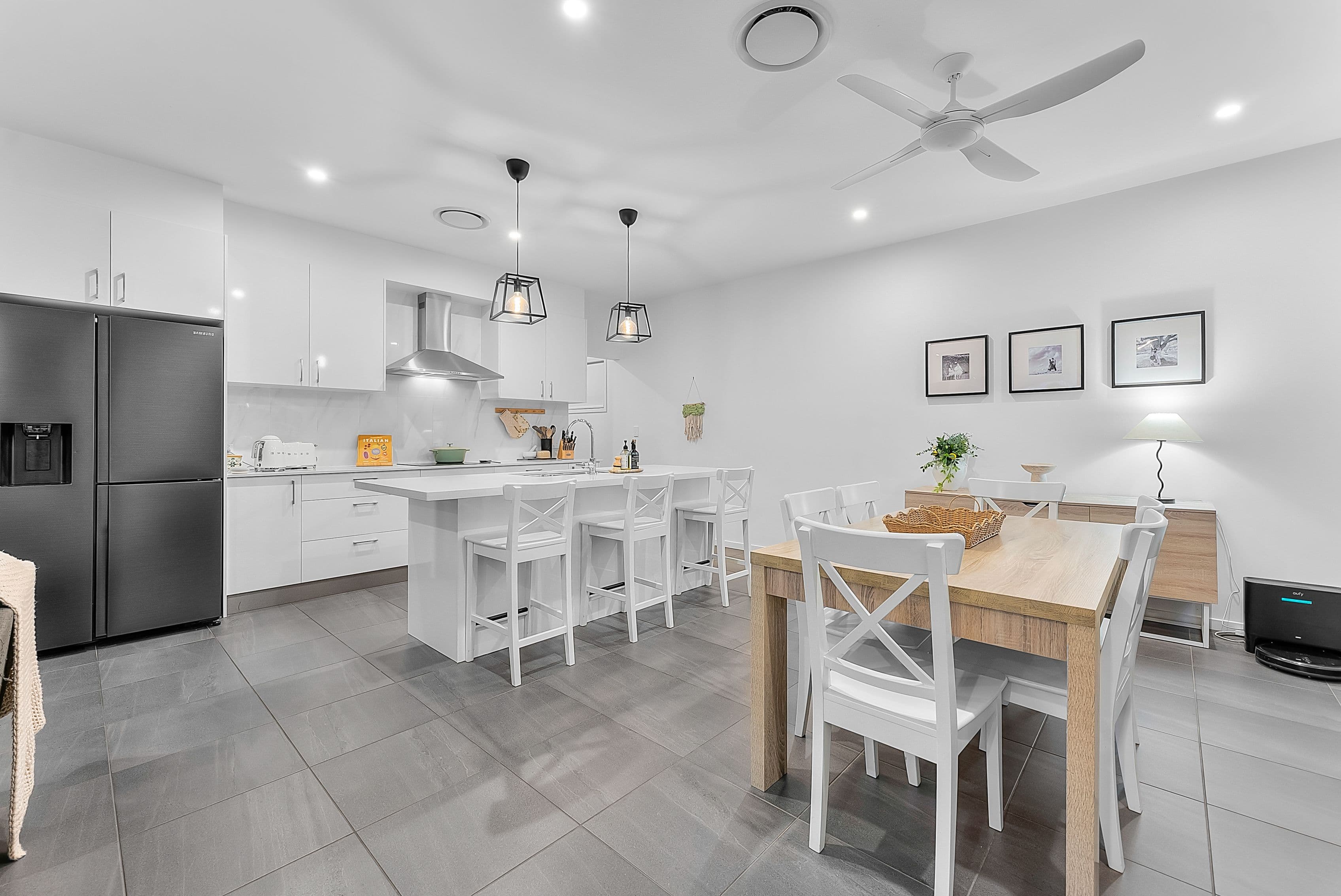 16 Josephine Street, Redcliffe QLD 4020, Redcliffe - Thumbnail 6