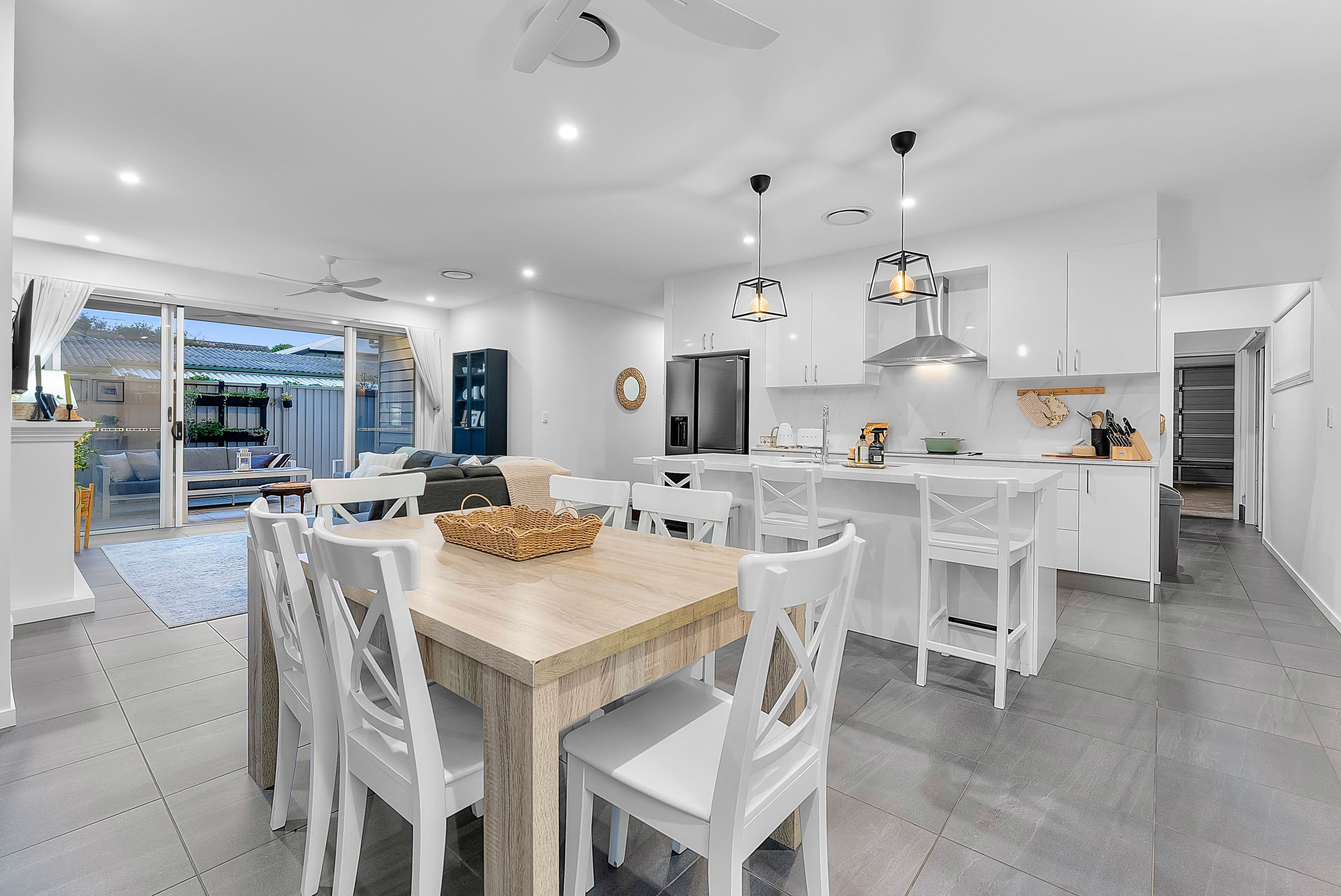 16 Josephine Street, Redcliffe QLD 4020, Redcliffe - Thumbnail 8