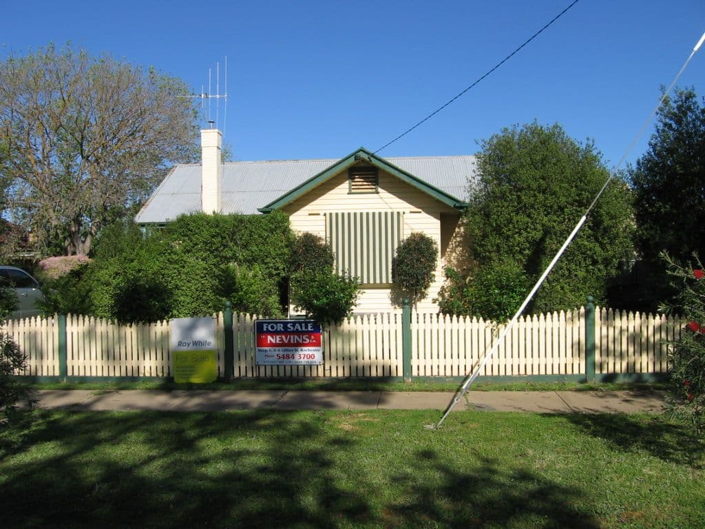 8 Northcote Street, ROCHESTER VIC 3561, Rochester - Image 1