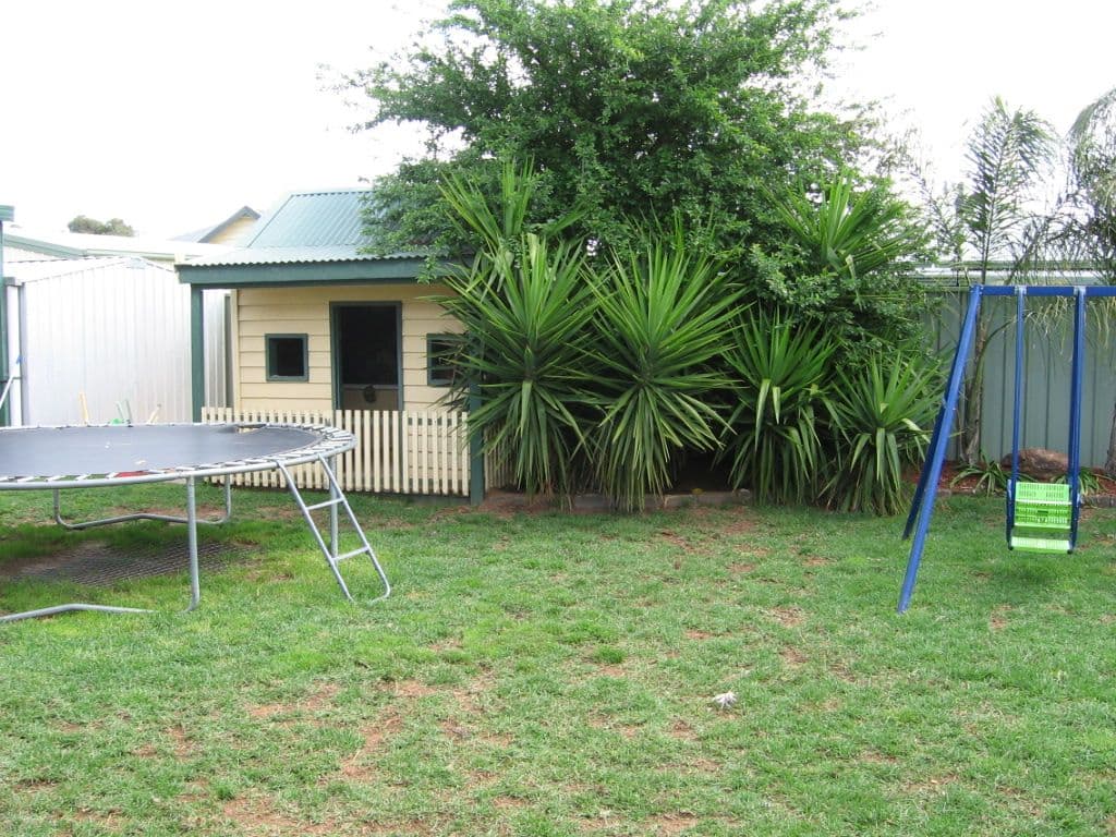 8 Northcote Street, ROCHESTER VIC 3561, Rochester - Thumbnail 2