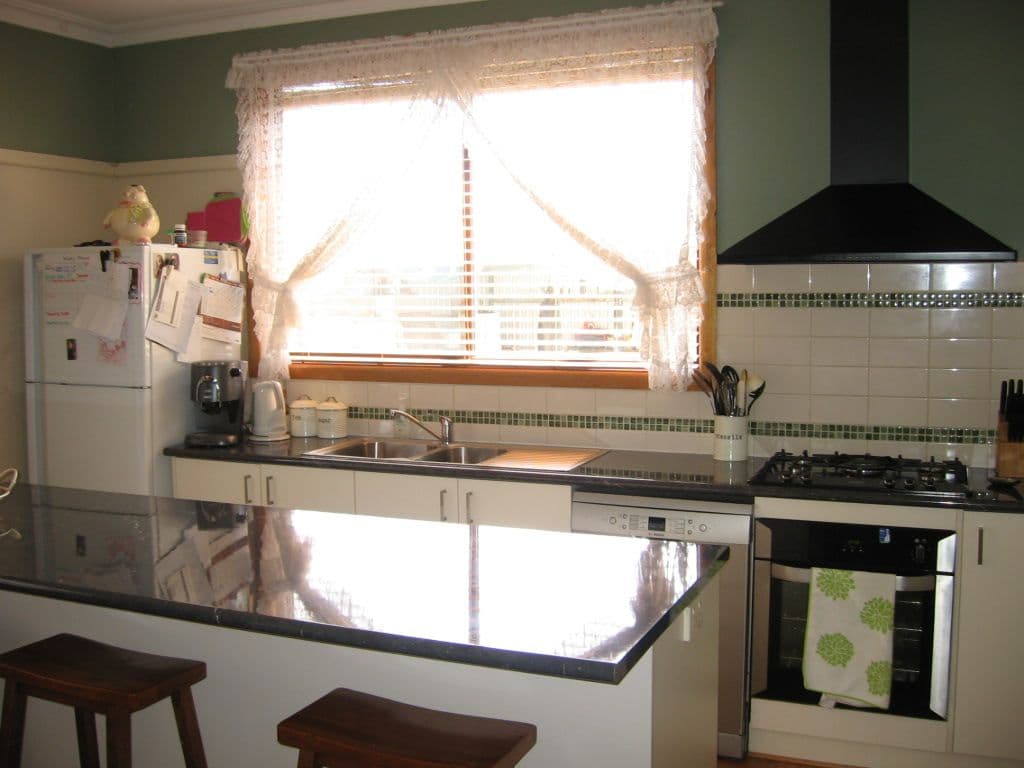 8 Northcote Street, ROCHESTER VIC 3561, Rochester - Thumbnail 3