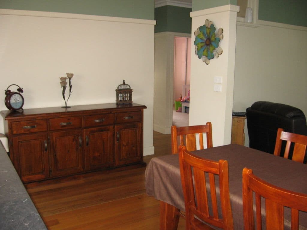 8 Northcote Street, ROCHESTER VIC 3561, Rochester - Thumbnail 5