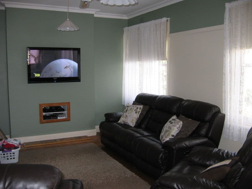 8 Northcote Street, ROCHESTER VIC 3561, Rochester - Thumbnail 6