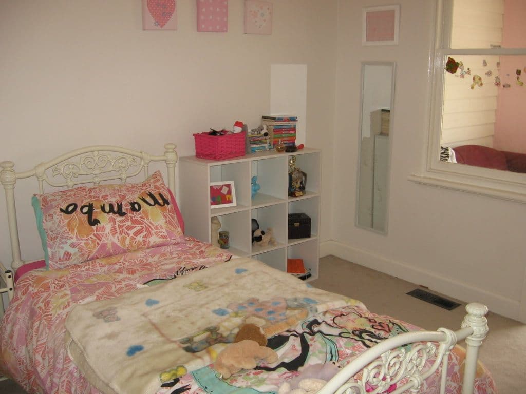 8 Northcote Street, ROCHESTER VIC 3561, Rochester - Thumbnail 7