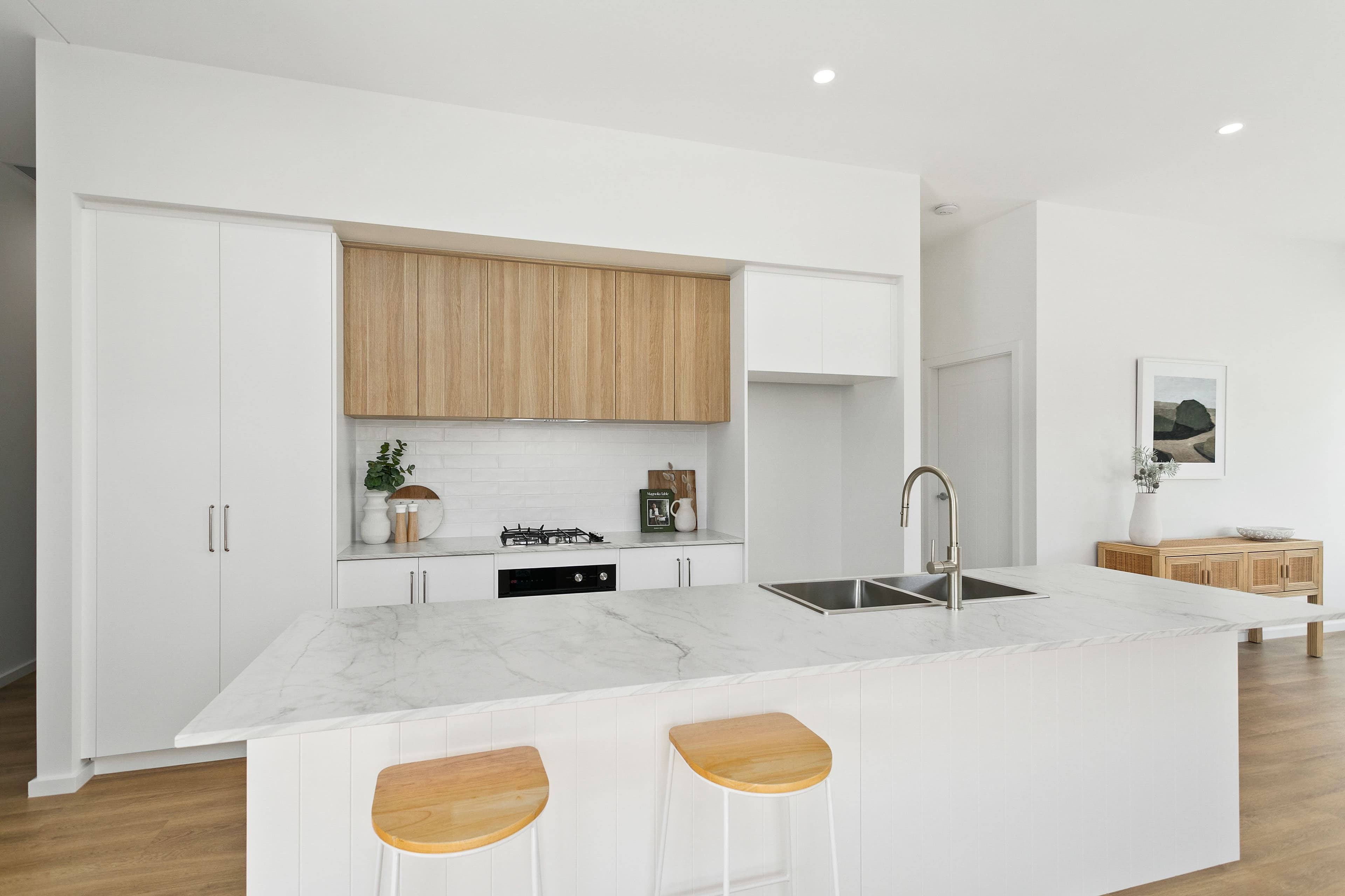 2 Galactic Drive, Dunmore NSW 2529, Dunmore - Image 1