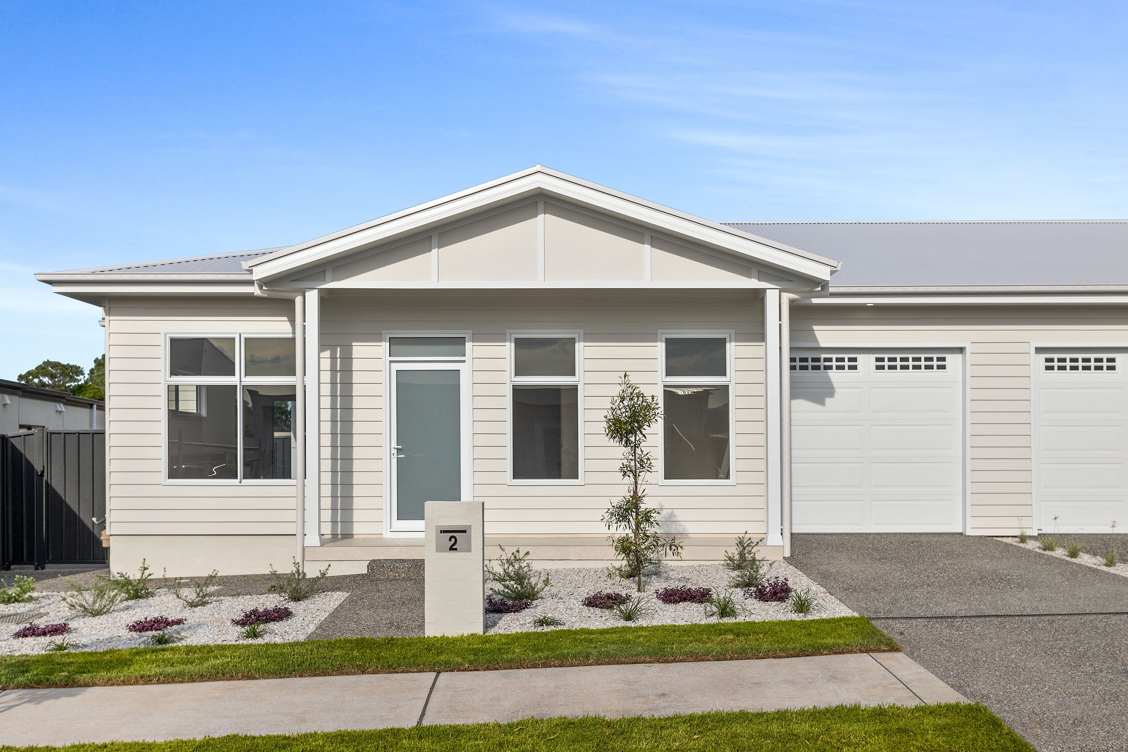 2 Galactic Drive, Dunmore NSW 2529, Dunmore - Thumbnail 2